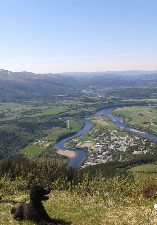 Storhusfjellet_Jorunn-Lilleslett-1024x768 Storhusfjellet_Jorunn-Lilleslett-1024x768